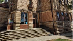 Прокуратурата разследва свързаното с Калушев училище "Космос"