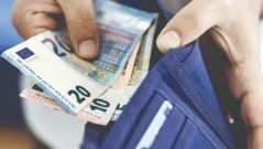 Бизнесът подкрепи предложението за размера на линията на бедност за 2027 г.