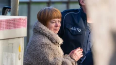 Германската прокуратура обвини пиар специалистка в шпионаж в полза на Русия