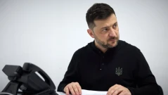 Зеленски: Украйна е готова да се откаже от ударите по руски енергийни обекти