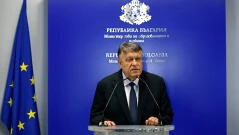 Георги Вълчев към учениците: Питайте, търсете и не се страхувайте да грешите