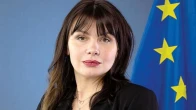 Теодора Георгиева