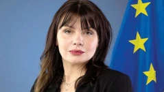 ВСС възстанови бившия европрокурор Теодора Георгиева като съдия