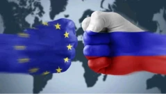 Спор за руски милиардер в списъка бави новите санкции на Брюксел срещу Москва