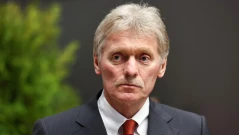 Кремъл отговори на идеята на Тръмп за енергийно примирие