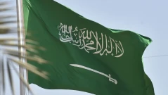 САЩ предупредиха гражданите си да избягват пътувания до Саудитска Арабия