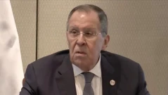 Лавров с ключово послание за Украйна: Русия настоява за изпълнение на първоначалните цели