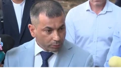 Ужасът в "Младост": Бабата заварила 6-годишния си внук намушкан, след като бащата скочил от петия етаж