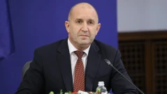 Работим по мерки за подкрепа на най-уязвимите граждани заради поскъпването на горивата, каза премиерът Радев