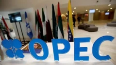 Петролът на ОПЕК поскъпна до 124,63 долара за барел