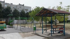 Пиянска свада прерасна в побой и завърши с убийство в парка
