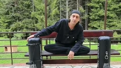 Властите зад Океана проверяват банкова сметка на Калушев, открита в САЩ