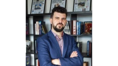Здраво образование само с премахване на инструментите за влияние на НПО-тата