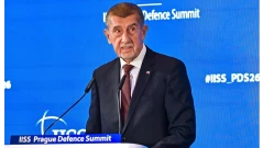 Светът върви към портите на ада: Андрей Бабиш критикува остро Запада