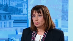 Омбудсманът сезира министъра на енергетиката за готовността на „Топлофикация София“ за отоплителния сезон
