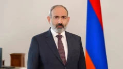 Пашинян: Русия може да закрие военната си база в Армения още утре, тя не ни трябва