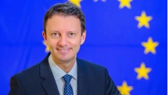 От последните минути: Никушор Дан назначи Зигфрид Мурешан за премиер на Румъния