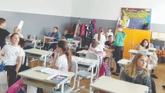 МОН представя утре мерки за затягане на дисциплината в училищата