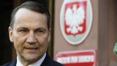 Варшава отговори на заплахите на Кремъл да унищожи Полша „за 2-3 дни“