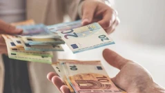 Първи мерки срещу високите цени - правителството премахва акциза на пропан-бутана и раздава еднократни помощи