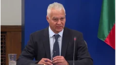 Пламен Тончев призова прокуратурата за бързи действия и отговори по подадени от ДАНС сигнали (ВИДЕО)