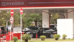 САЩ отново удължиха лиценза за продажба на чуждестранните активи на "Лукойл"