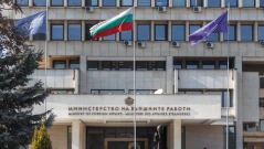 След заръката на премиера Радев: МВнР извика спешно обратно в София посланика ни в ОАЕ