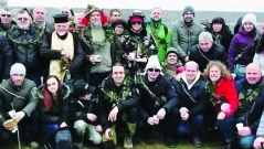 Обвиниха Сандов за договора със сектата от Петрохан (Подробности)