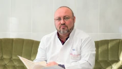 Доц. д-р Александър Александров: Нямам съмнение, че Калушев е убил двете деца и след това се е самоубил