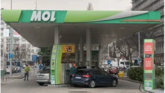 Унгария отпуска парични компенсации на шофьорите на дизелови автомобили