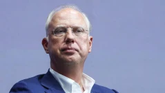 Кирил Дмитриев предложи на „Алтернатива за Германия“ възстановяване на доставките на руски газ в Германия