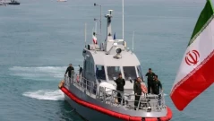 Иран обяви условията за отваряне на Ормузкия проток за корабоплаване