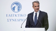 Гърция намалява временно данъците върху горивата, ако ЕС разреши извънредни мерки