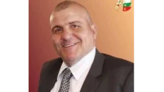 В борбата избраха обединител