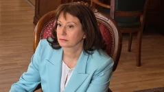 Омбудсманът погна ВиК услугите: Изрядните потребители да не плащат необосновано начислени сметки за вода