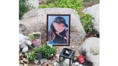 Бащата на откритата мъртва 16-годишната Ивана: Още не казват как е починала дъщеря ни