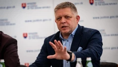 Фицо обвини ЕС в бездействие спрямо поскъпването на горивата и поиска среща на върха