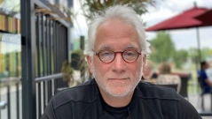 Тим Козноф, адвокат в САЩ: Ако случаят "Петрохан" беше в Америка, властите светкавично щяха да изведат децата още при първия постъпил сигнал