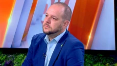 Въпросите, на които Сандов не дава отговор