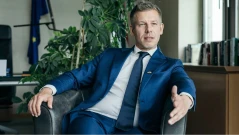 Унгарската прокуратура поиска имунитета на премиера Петер Мадяр