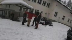Седмичната анкета на "Труд Нюз": Всичко по случая "Петрохан" е ясно