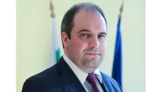 Съдия Андрей Георгиев: Над 95% от делата за бързи кредити завършват в полза на длъжниците