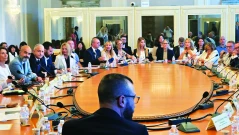 Отлагат обучението по религия за 2028 г.