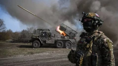 Руската армия обяви целите на удара срещу Киев и Одеса