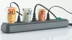 КЕВР определи компенсациите за тока на домакинствата за август