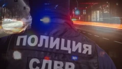 Четирима полицаи на съд за измама с тест за наркотици и изпросен рушвет