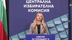 "Сиела Норма" ще ремонтира машините за изборите за над 9,3 милиона евро