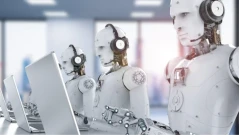Създават биологични оръжия с помощта на ИИ?