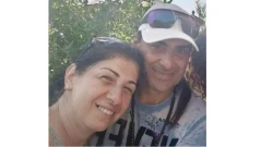 Предадоха на съд мъжа и жената от Свищов, обвинени в убийства на животни и разпространение на порно