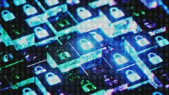 Първи пробив на държавна платформа: ИИ хакна база данни на здравната система в Австралия